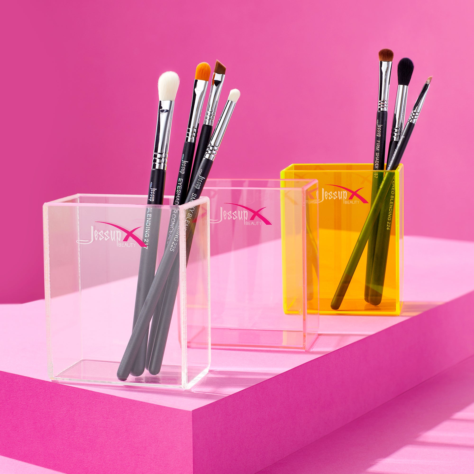 Storage Jessup Beauty