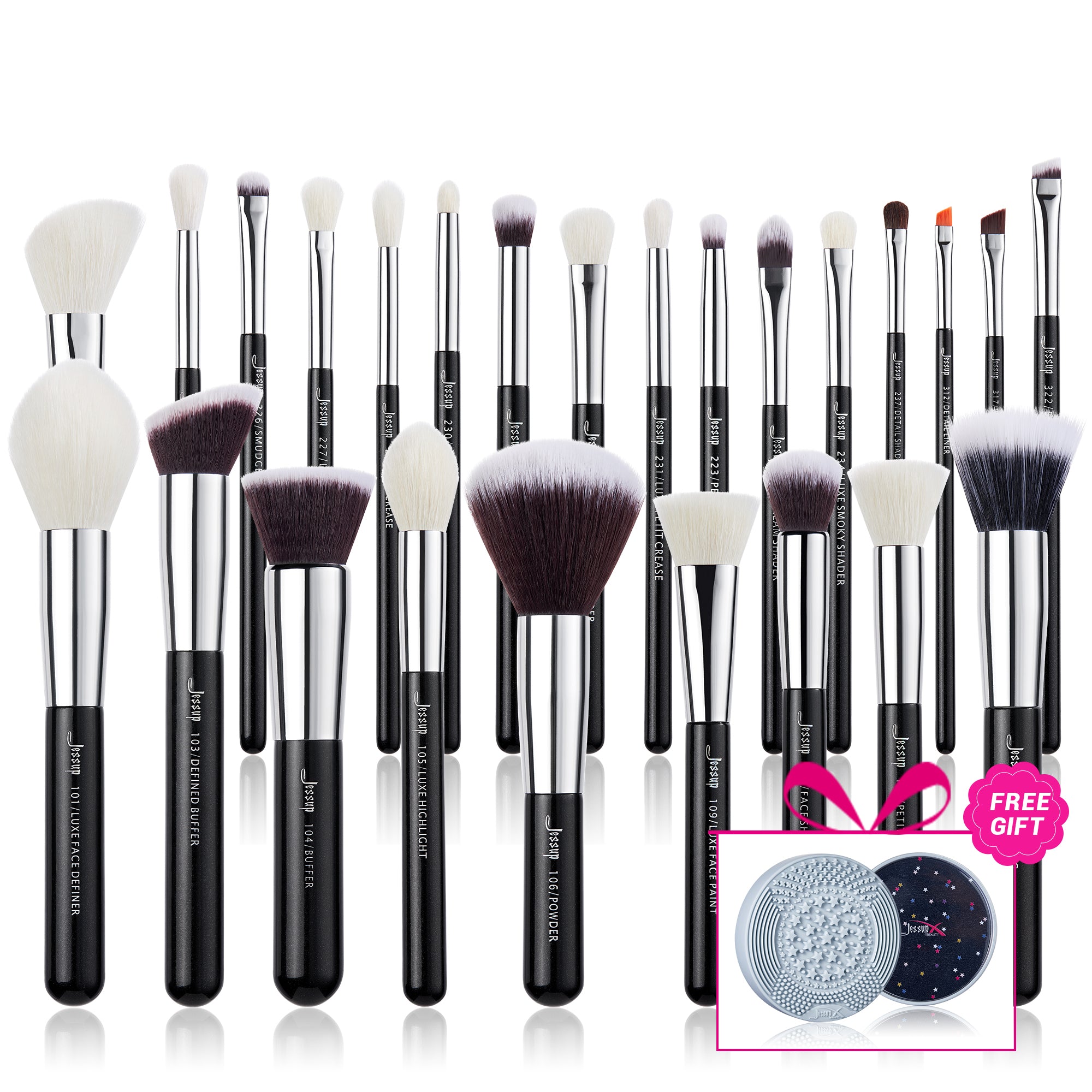 T175_033c0d46-44e2-4ed7-bc9d-