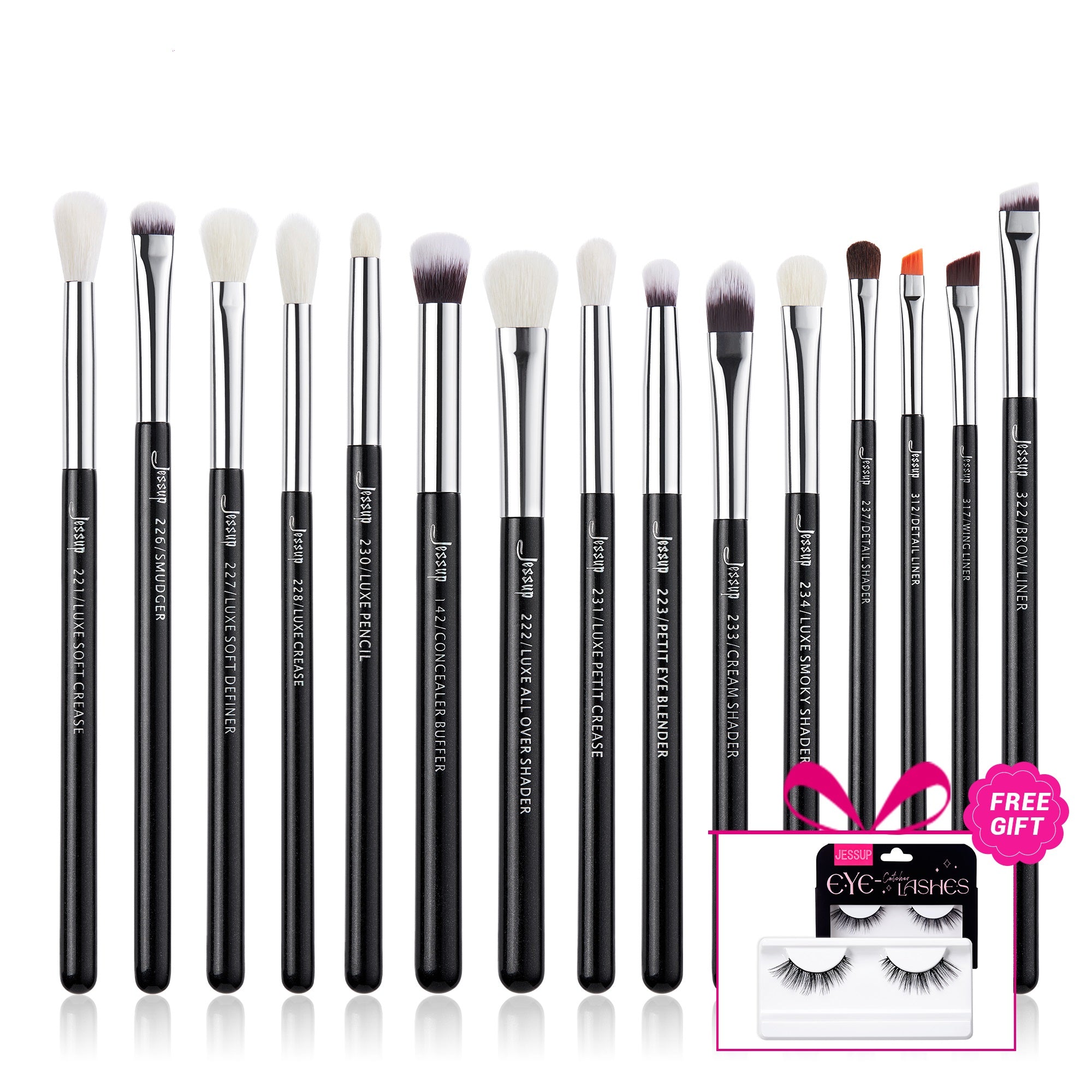 IPS COSMETICS Essence UV 4本セット IPS COSMETICS Essence UV 4本セット IPS Essence UV : .com 2本セット