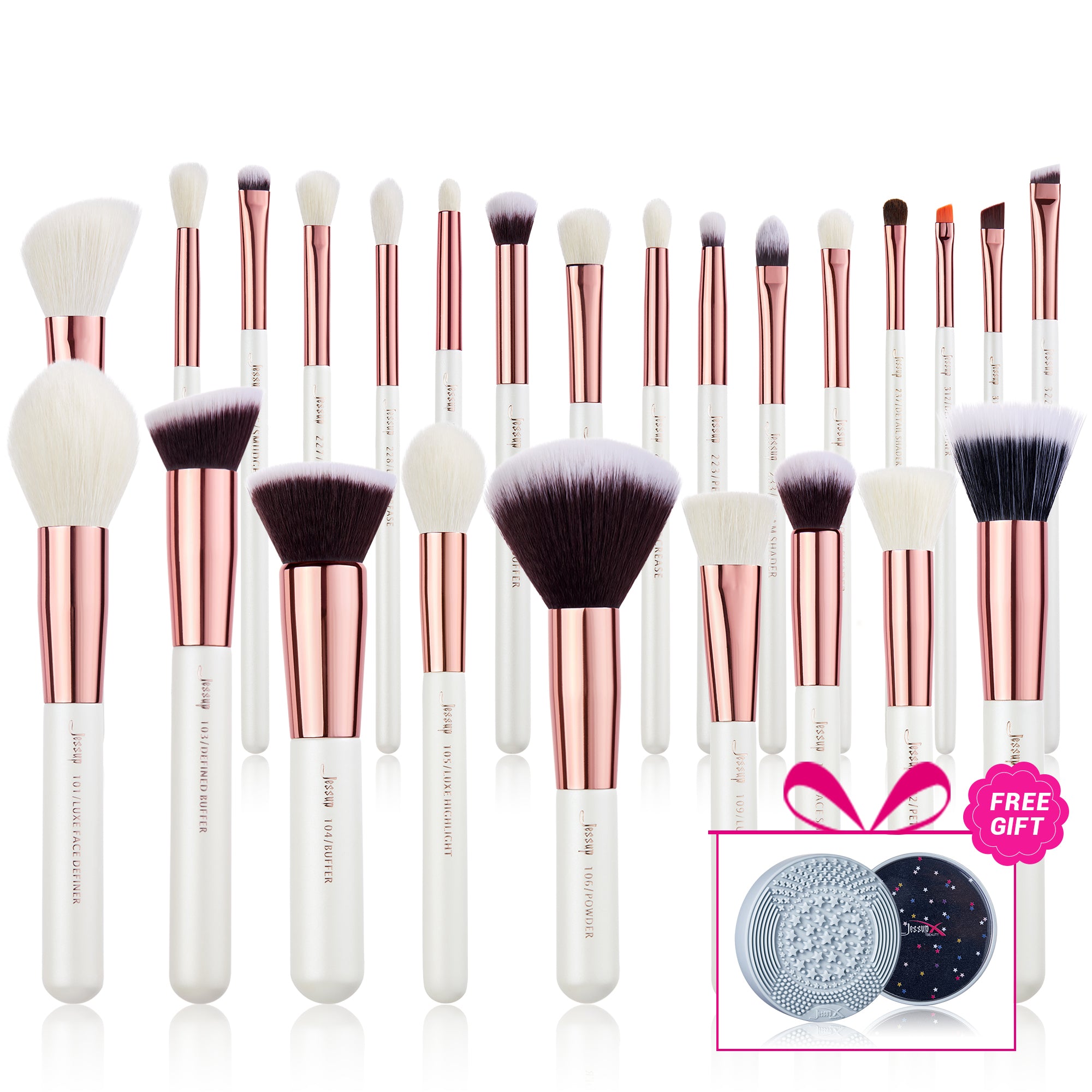 BearCerju ESSENCE SCRUB AFTER 15s 3本セット T215_5c22f985-44e6-4d5a-9aef-