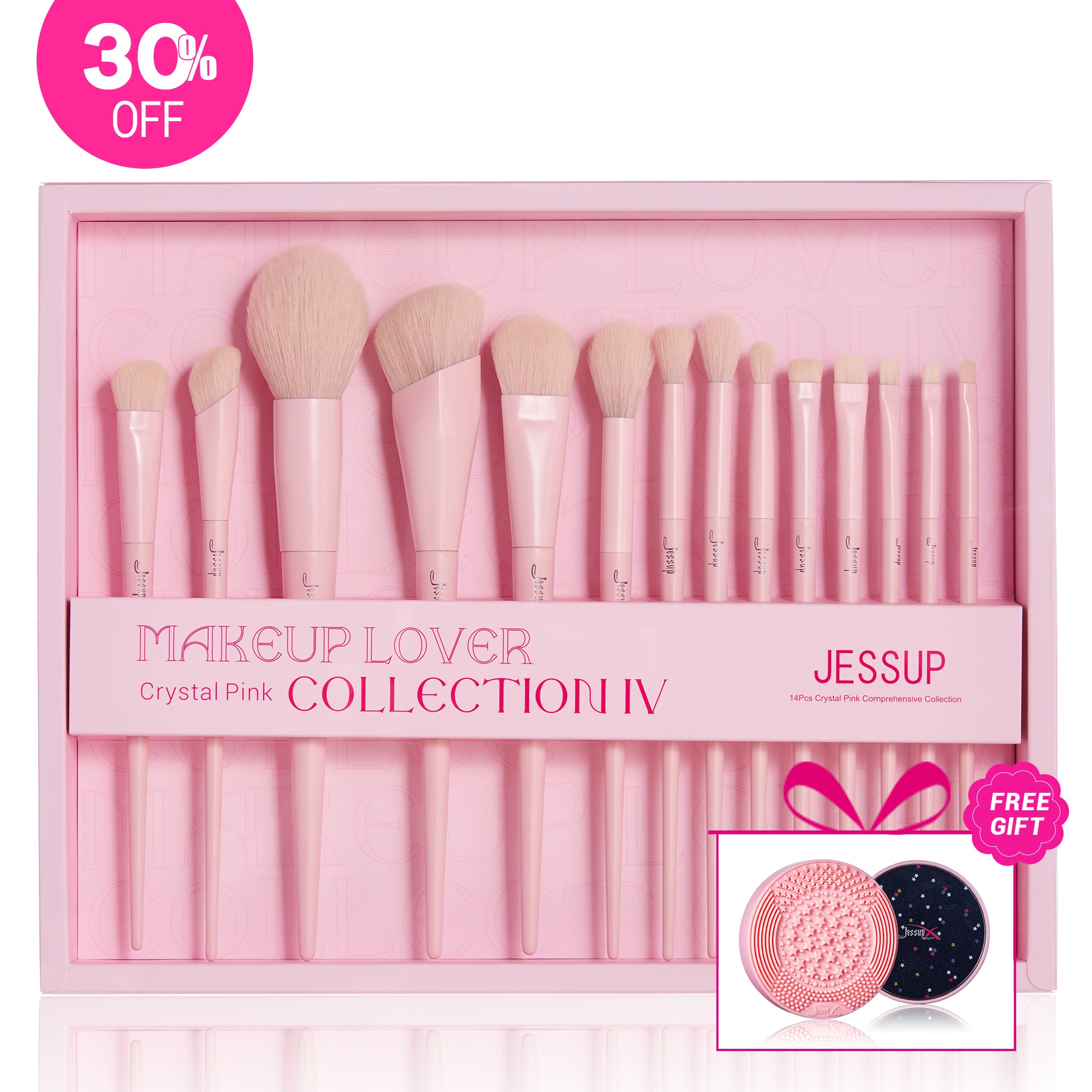 T495-G-2000X2000.jpg?v=1770962673