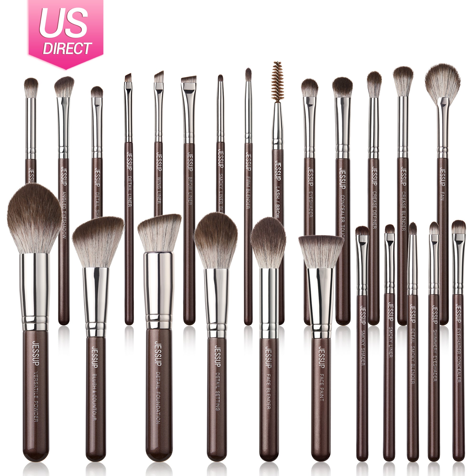 T511-US_Direct.jpg?v=1750864145