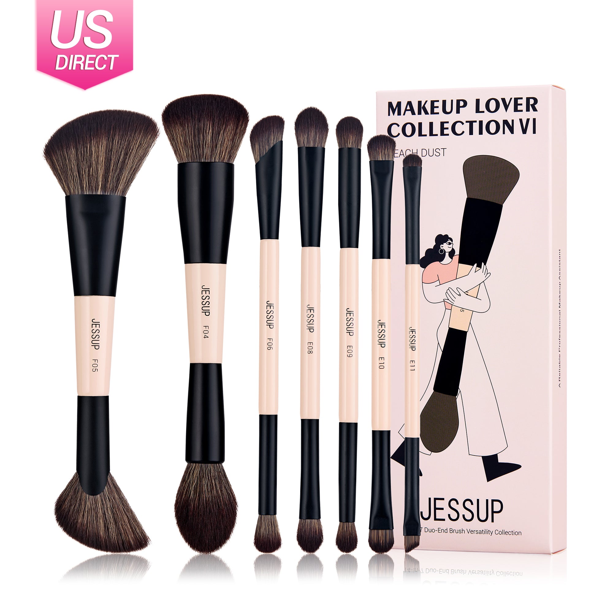 T600-US_Direct.jpg?v=1750863993