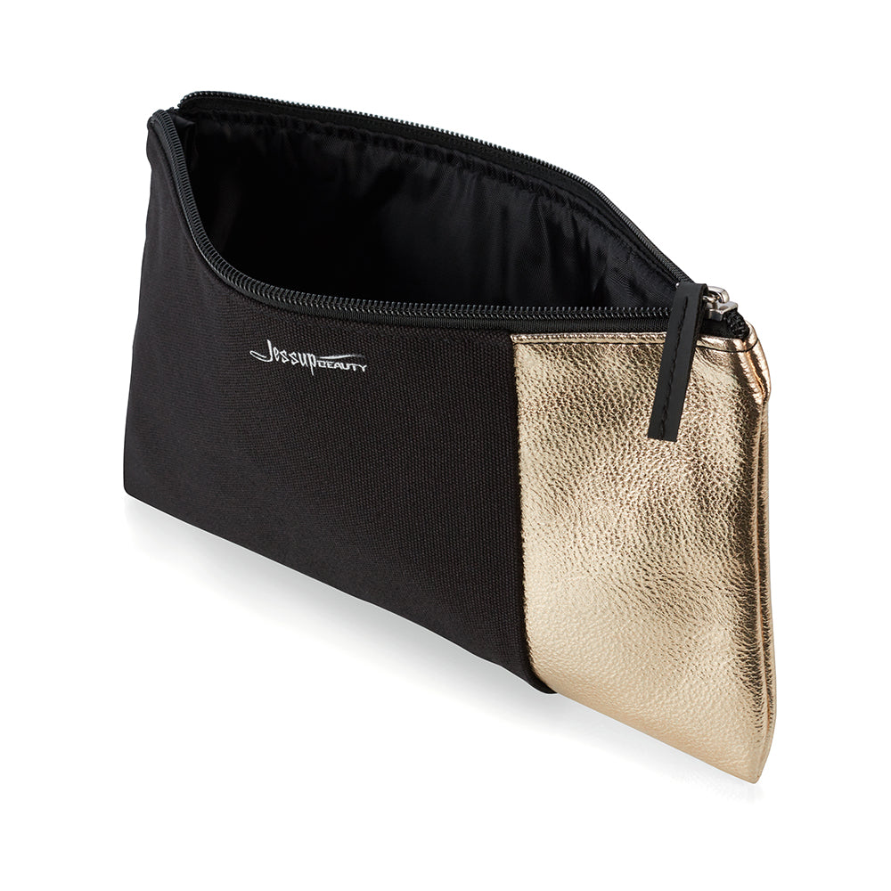 Cosmetic Bag - Jessup Beauty