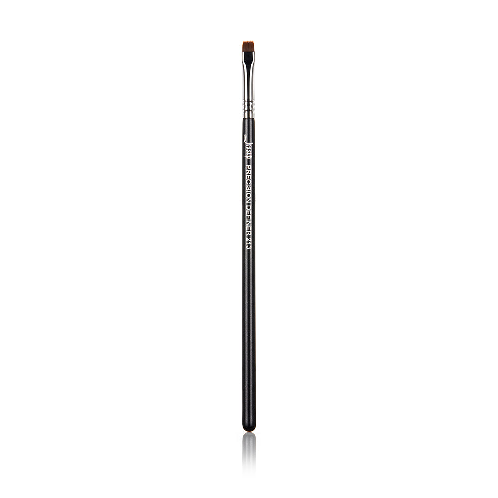 Eyeliner Makeup Brush Precision Definer 213 - Jessup