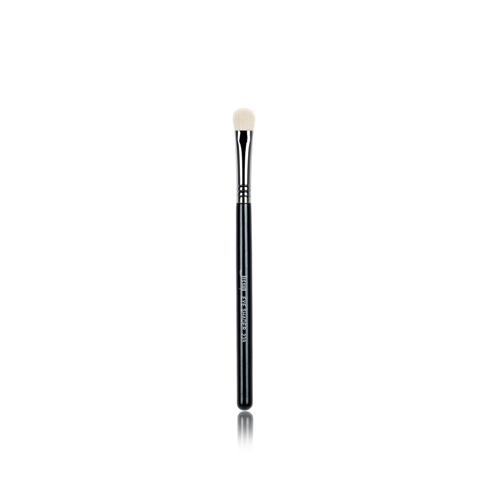 Makeup Brushes Pincel 239 De Mac 217 Synthetic Blending Brush MAC