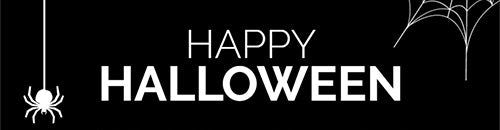 Halloween Makeup Brush Sale - Jessup Beauty