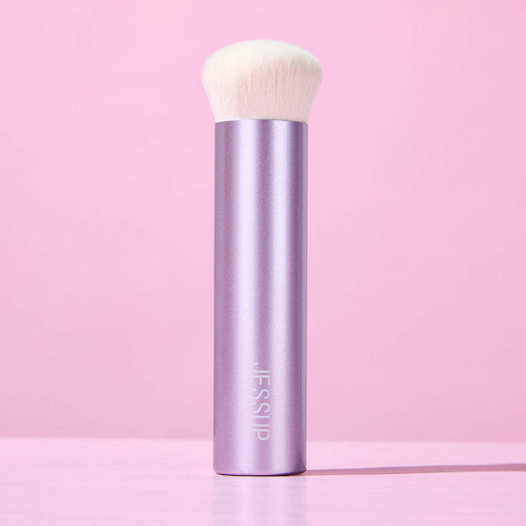 Everyday Glam Collection