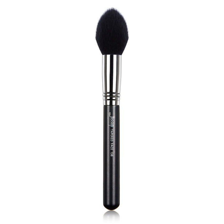 best highlight brush