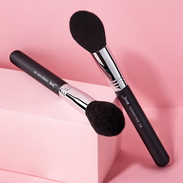 buy highlight makeup brush