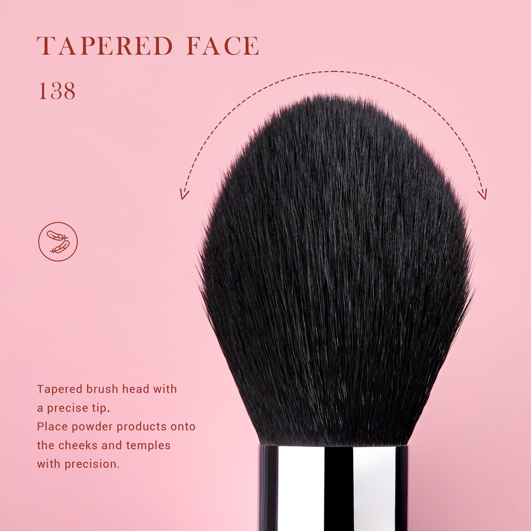 highlight brush for sale