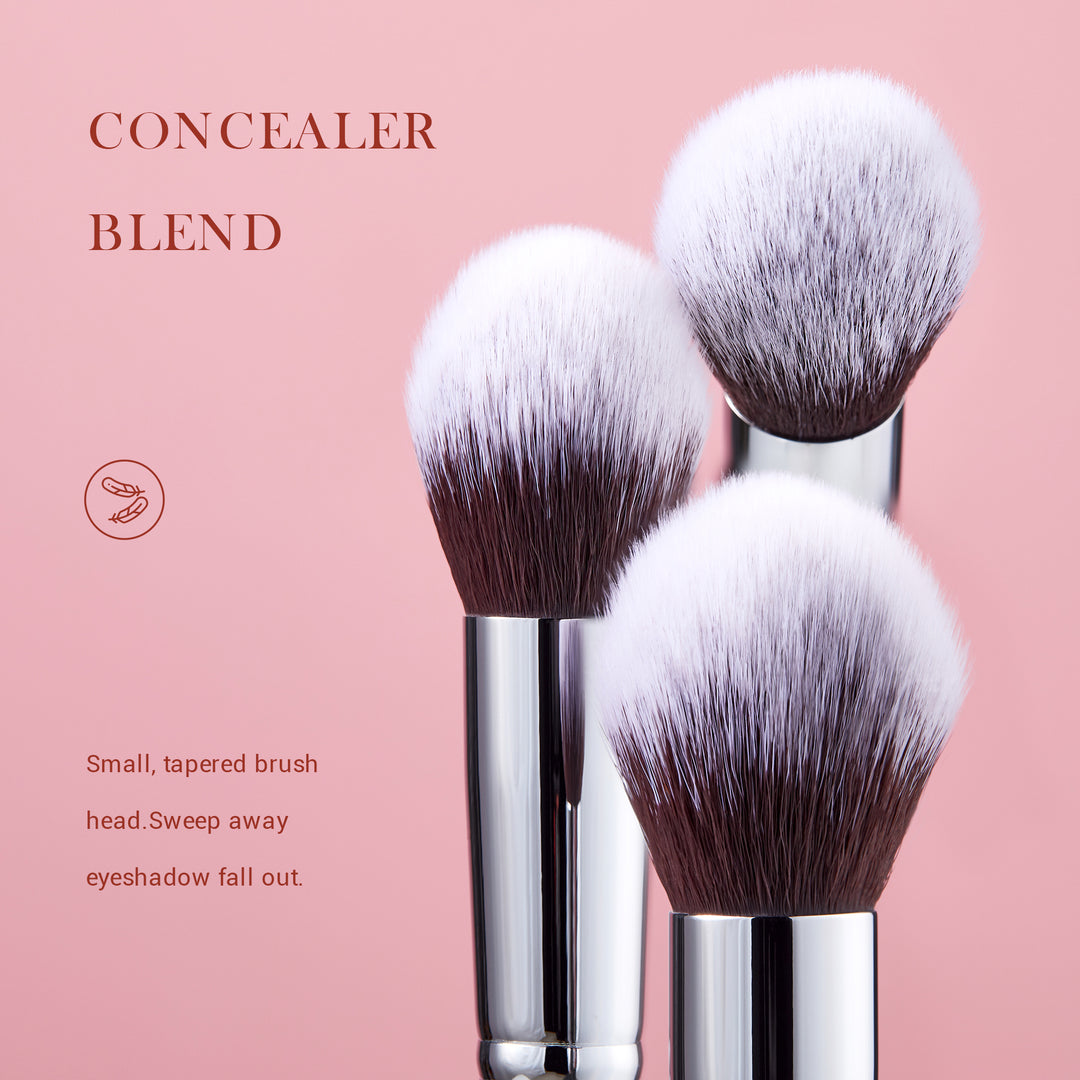 buy concealer brush