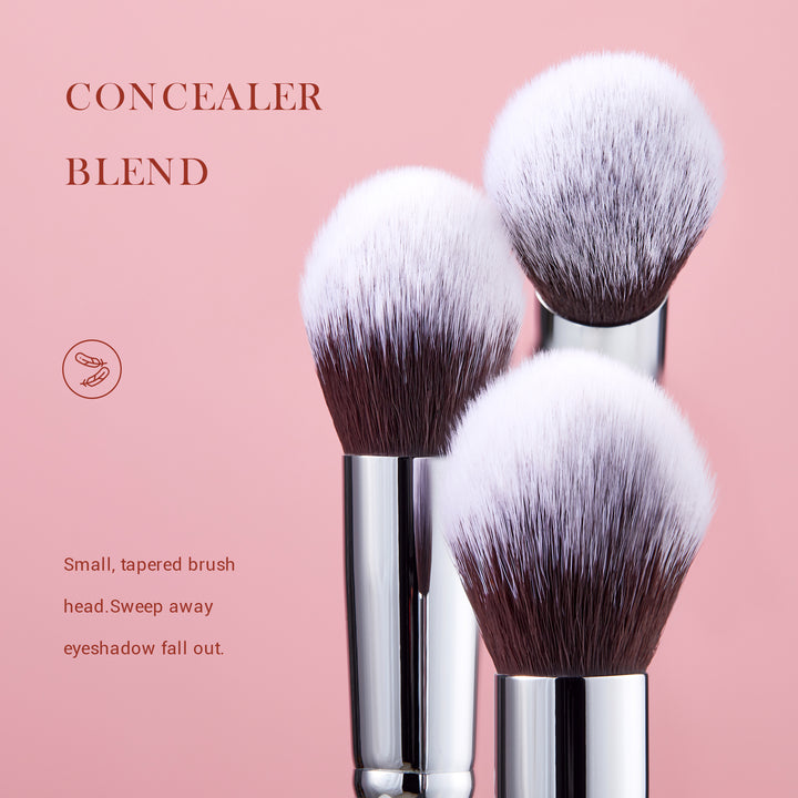 buy concealer brush