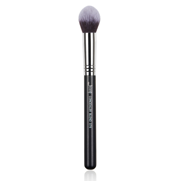 concealer makeup brush
