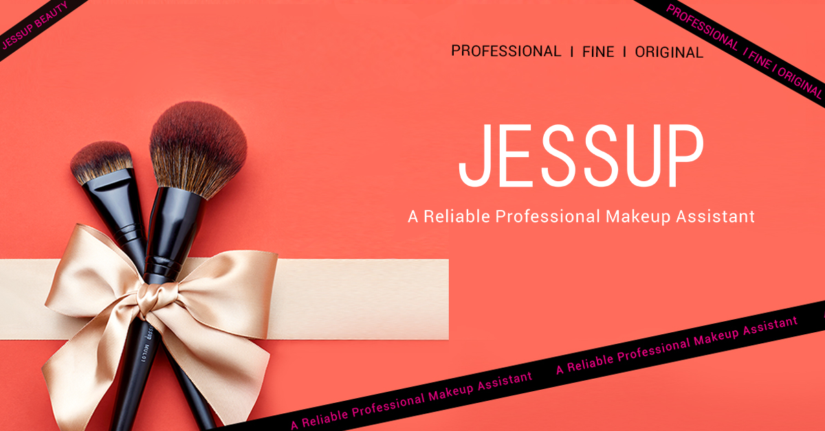 Jessup Beauty