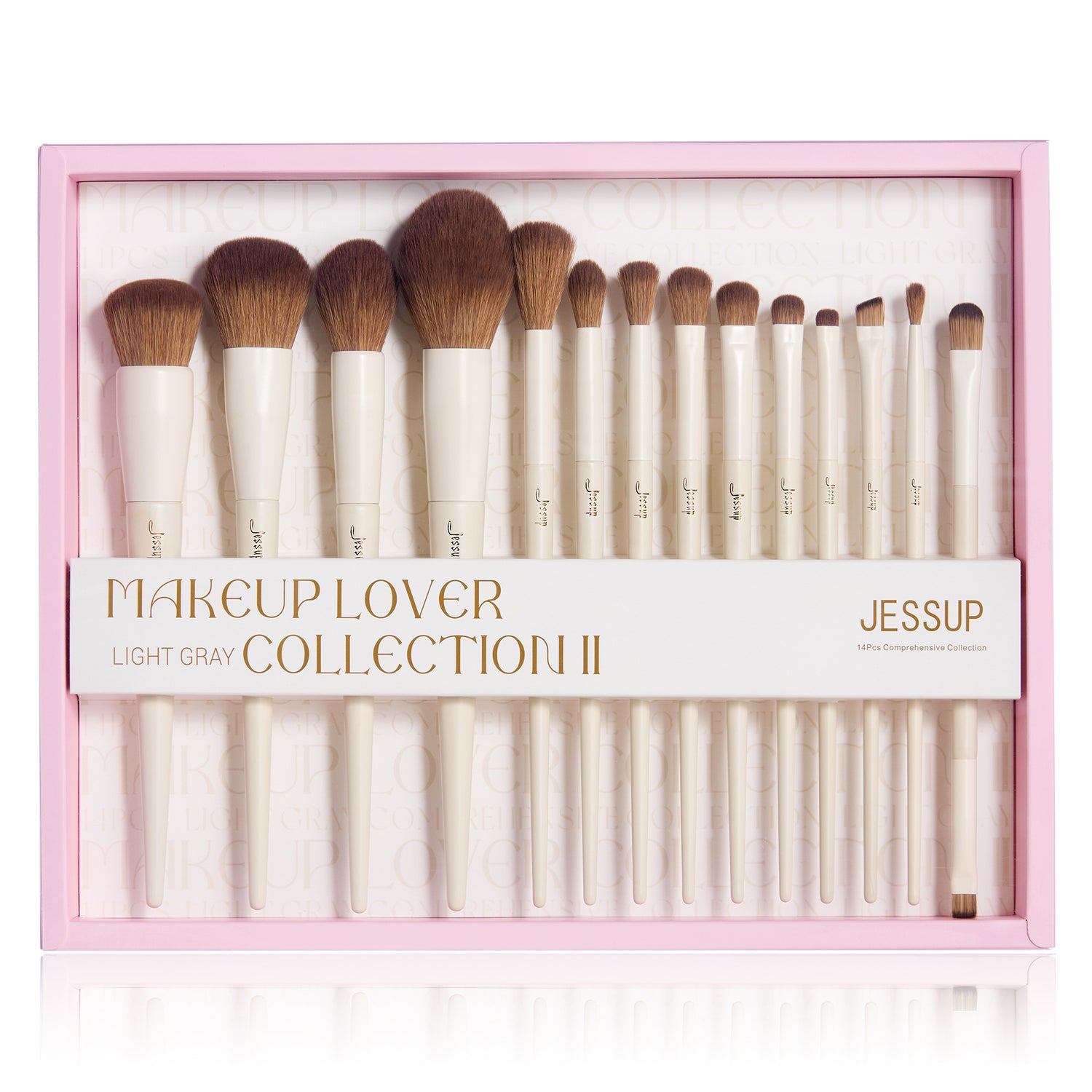 JessupBeautygiftboxT329-G-1-