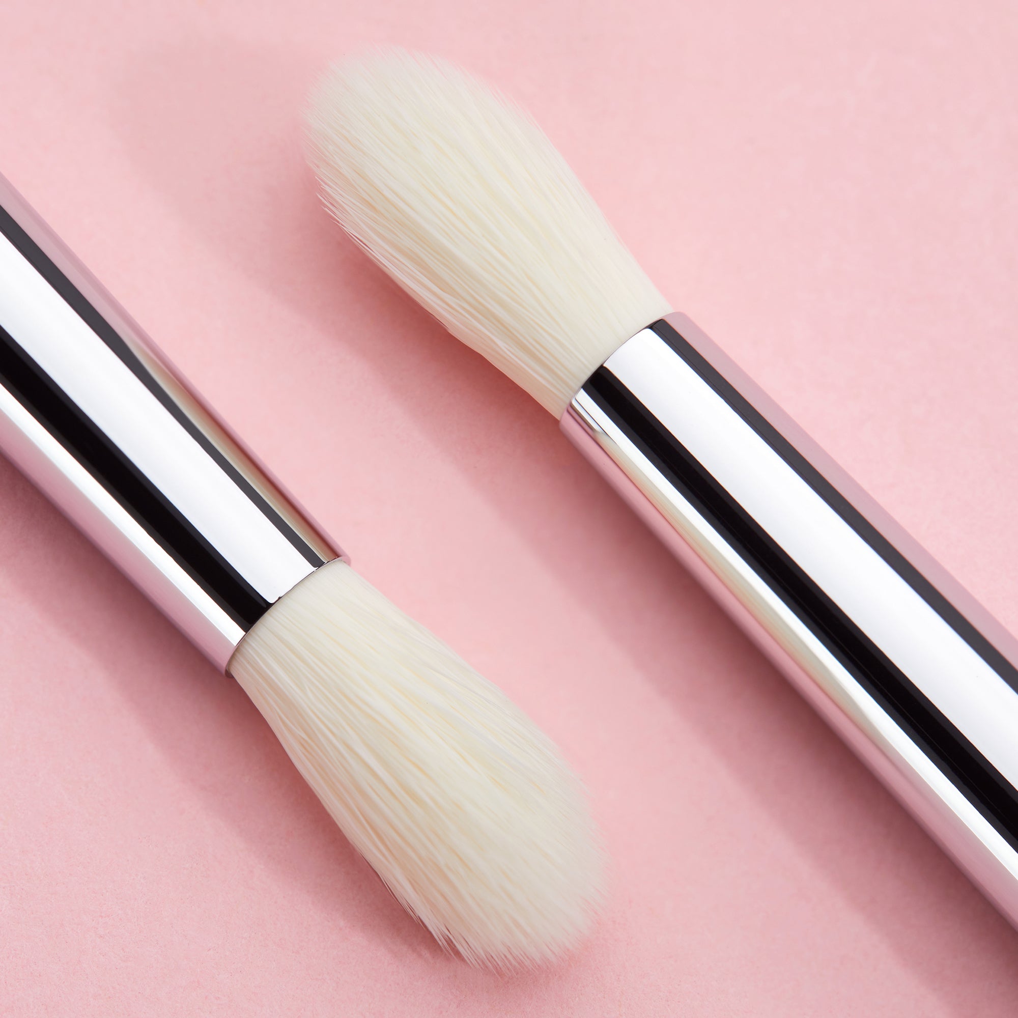 Jessup Crease Definer Makeup Brush