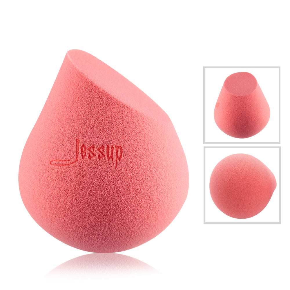 Jessup beauty blender