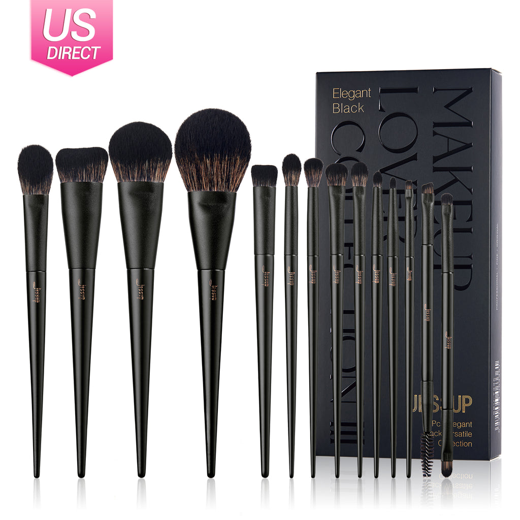 INSIST PRO USE BRUSH SET ブラック T336-US_Direct_1024x1024.jpg?v
