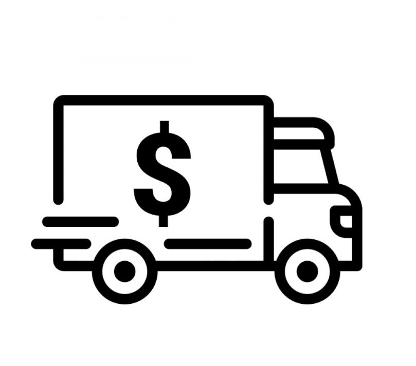 Shipping Cost