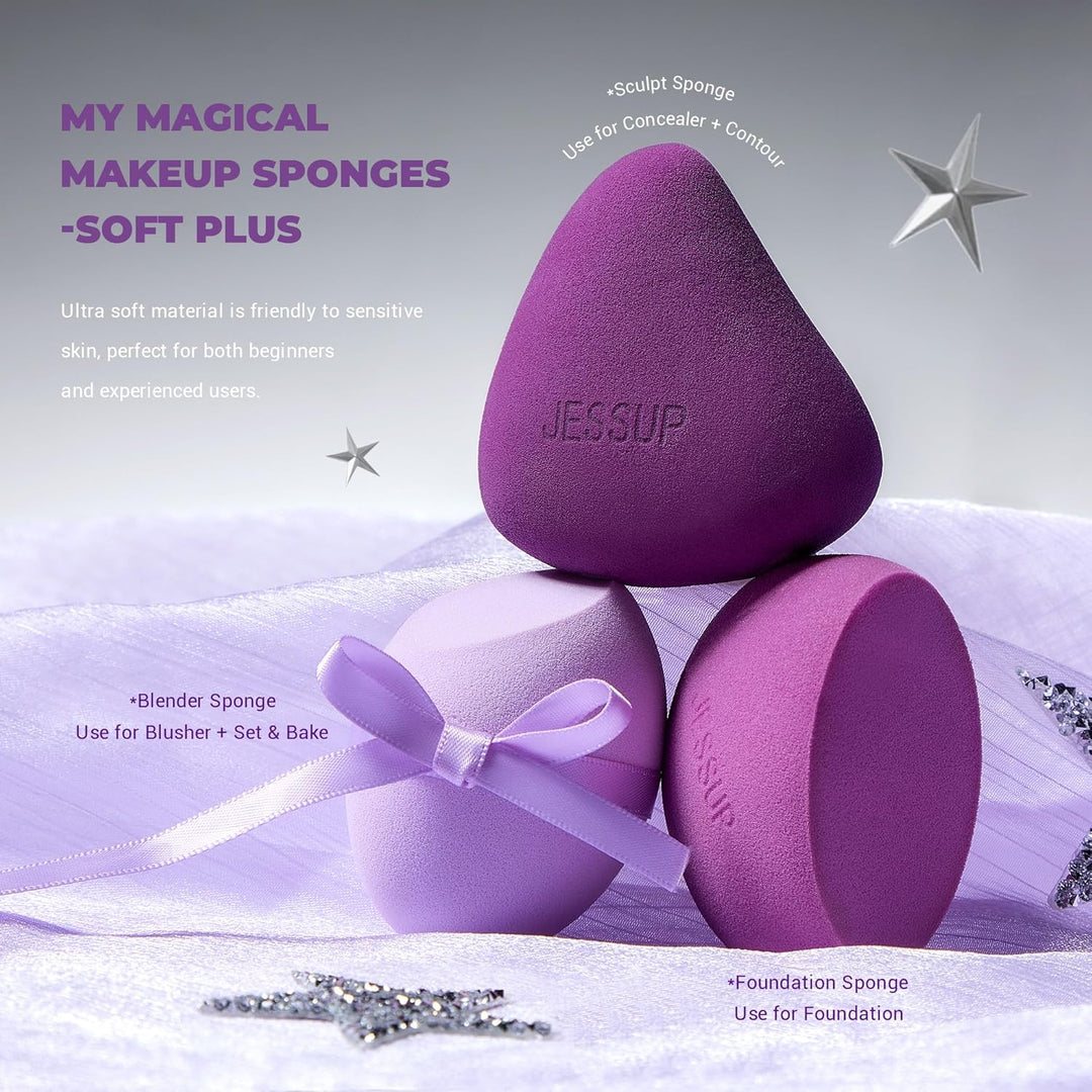 cute gifts for teen girls