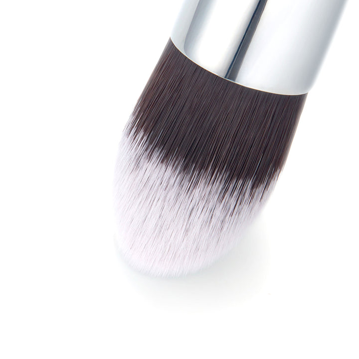 Tapered Makeup Brush - Jessup Beauty