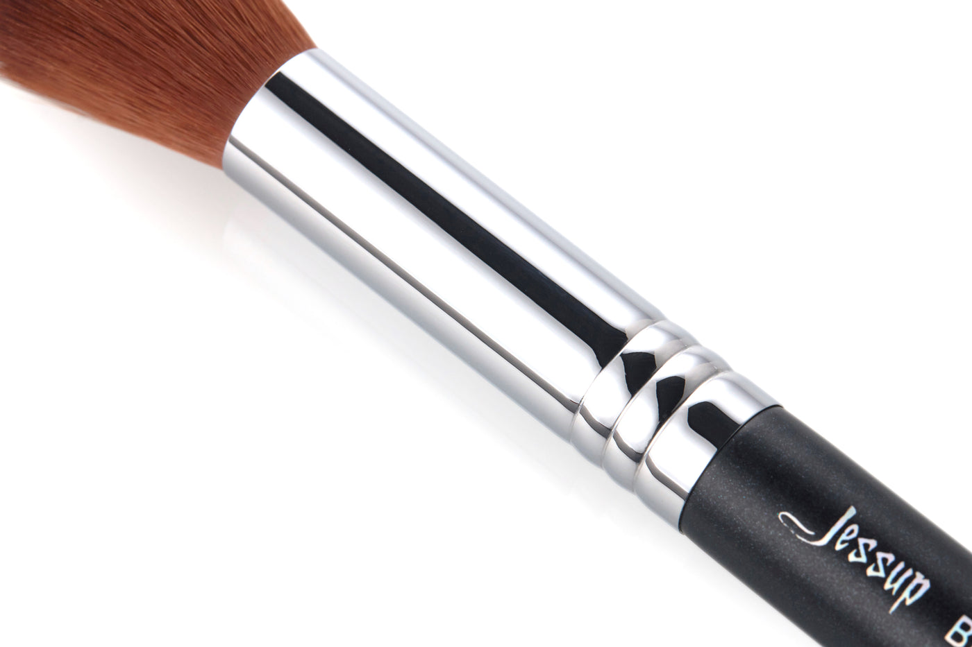 Blend Contour cosmetic brush - Jessup Beauty