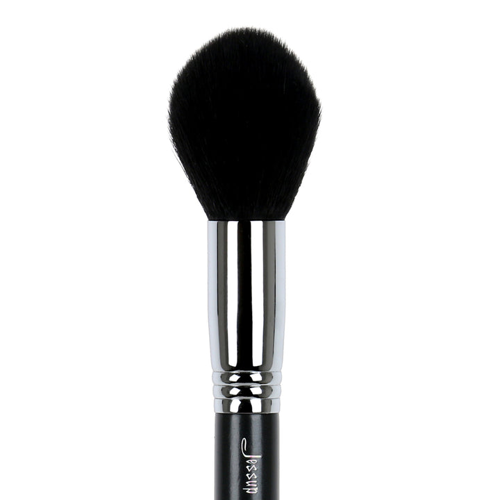 Big Face Makeup Brush - Jessup Beauty