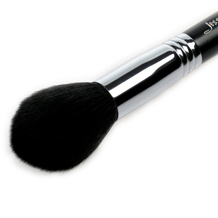 Big Face Makeup Brush - Jessup Beauty