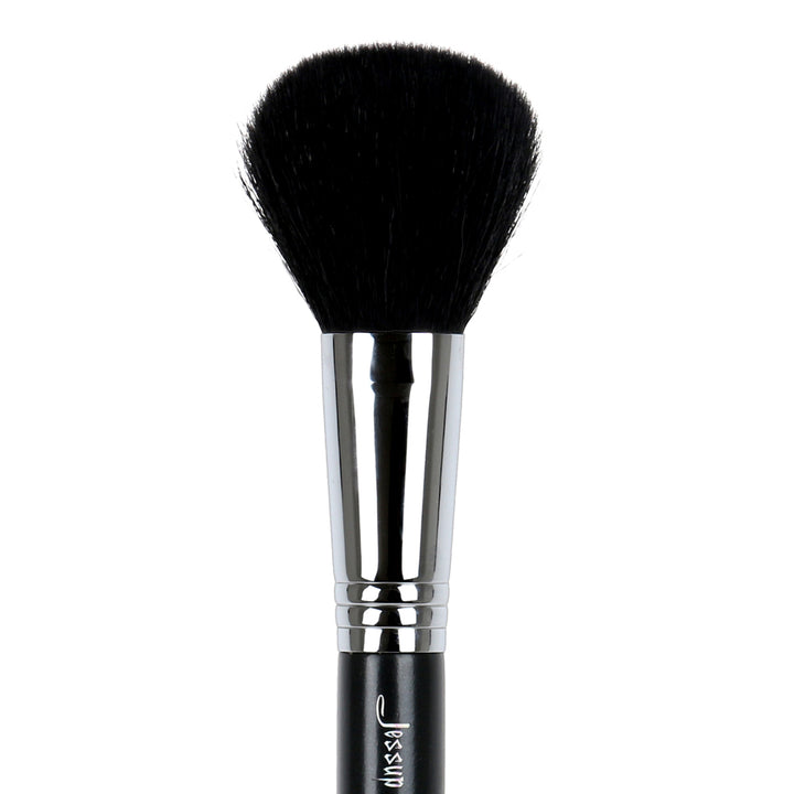 Large Powder Makeup Brush - Jessup Beauty