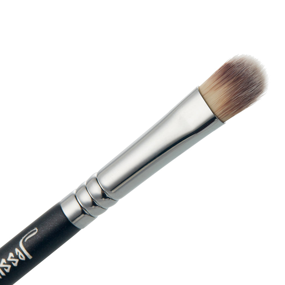 Concealer Makeup Brush - Jessup Beauty
