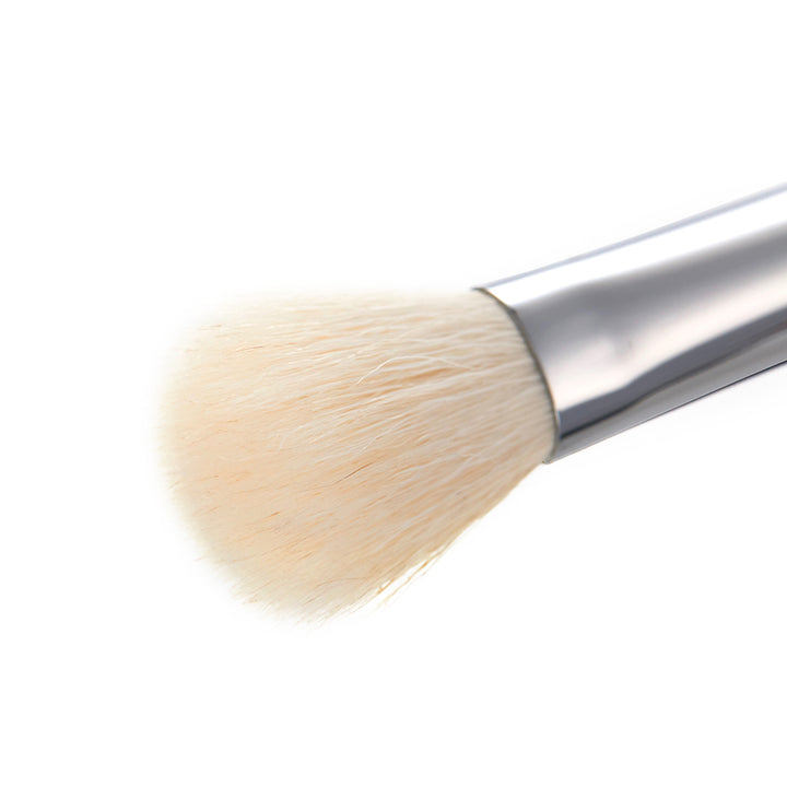 Blending makeup brush - Jessup Beauty