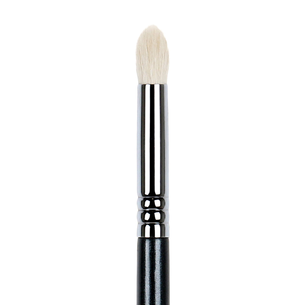 Pencil Makeup Brush - Jessup Beauty