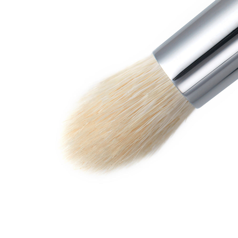 Pencil Makeup Brush - Jessup Beauty