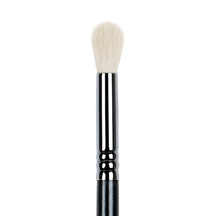 Soft blending makeup brush - Jessup Beauty
