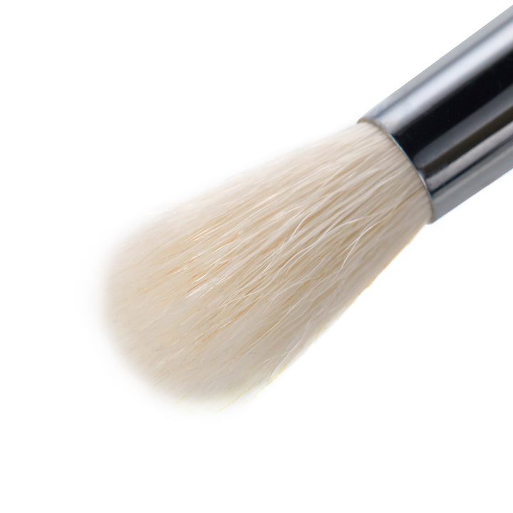 Soft blending makeup brush - Jessup Beauty