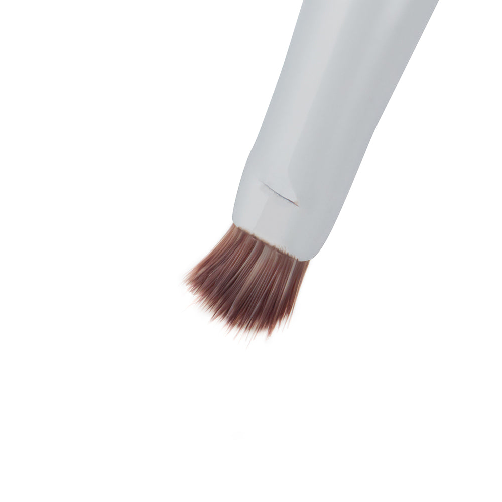 Small Eyeshader Makeup  Brush - Jessup Beauty