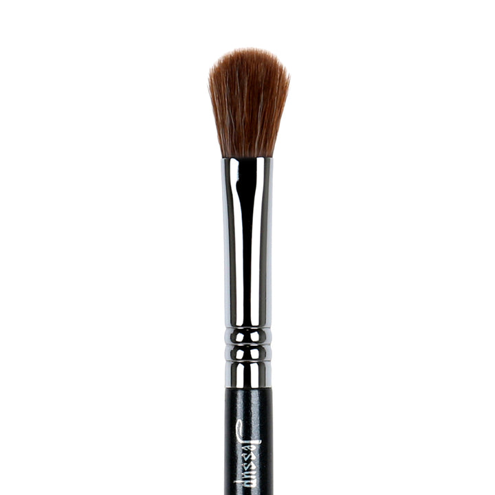 eyeshadow blending makeup brush - Jessup Beauty