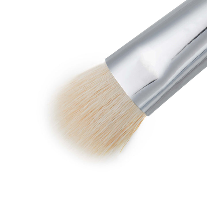 Eye Shader Makeup Brush - Jessup Beauty