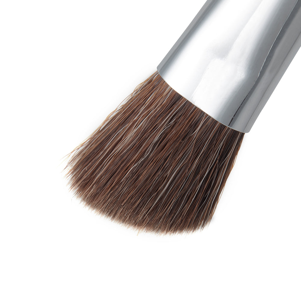 Shading Makeup Brush - Jessup Beauty