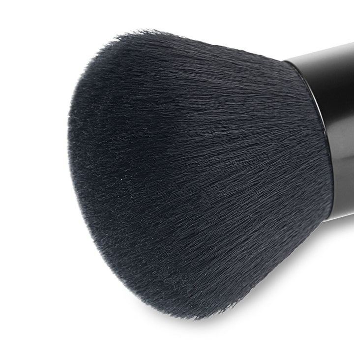 Buffer Powder Makeup Brush - Jessup Beauty