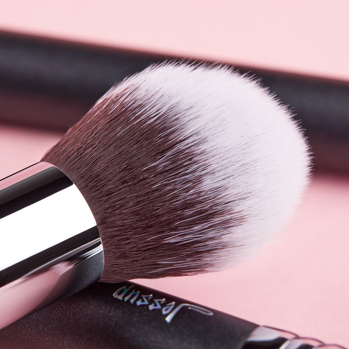 Cosmetic Concealer Brush 079