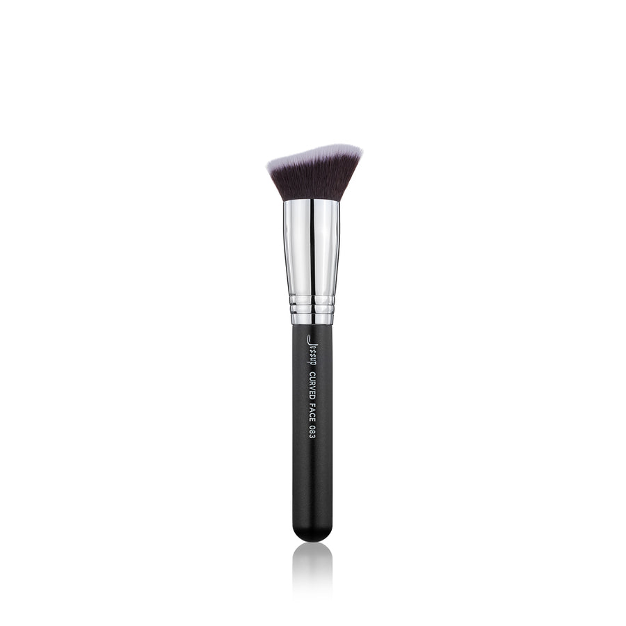 Jessup Professional Single Series Jessup Beauty