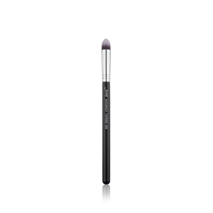  Tapered makeup brush - Jessup Beauty