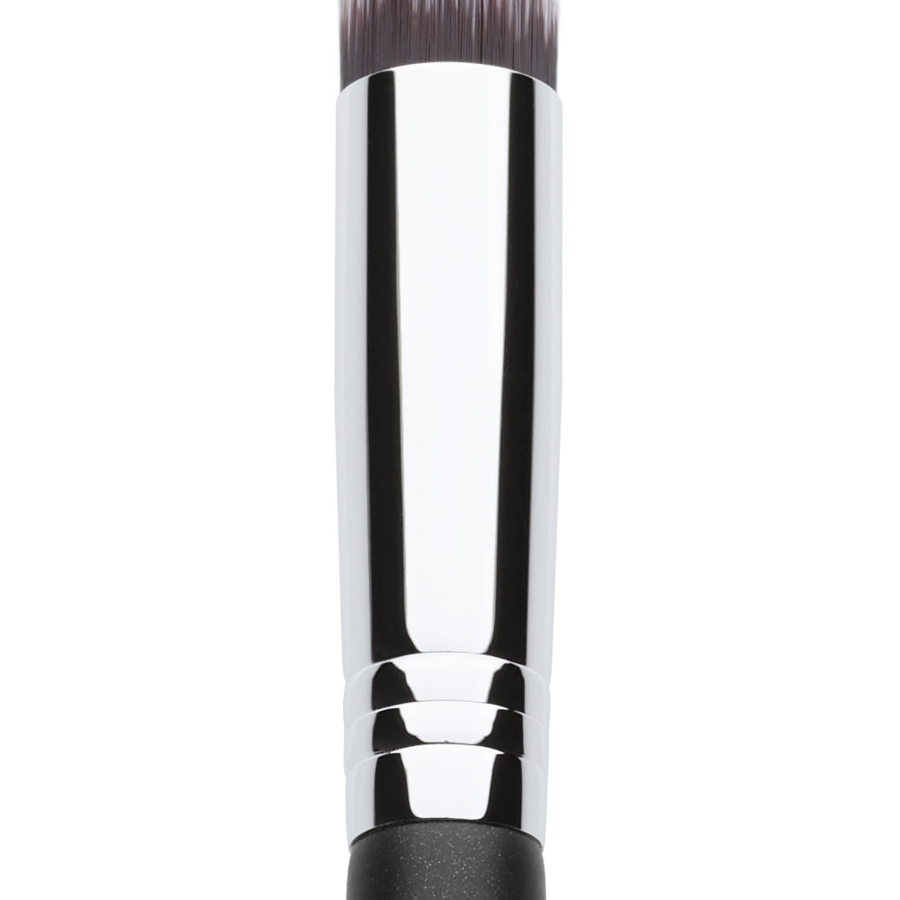  Tapered makeup brush - Jessup Beauty