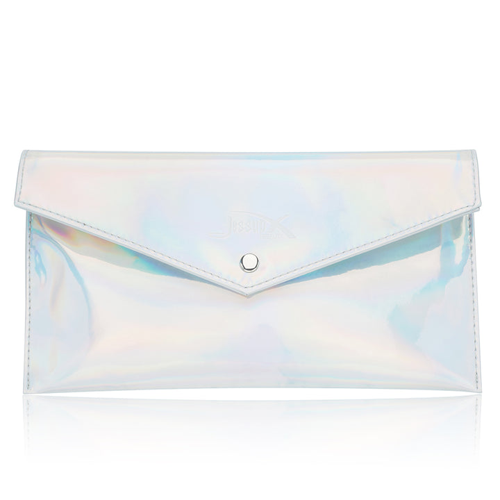 Cosmetic bag - Jessup Beauty