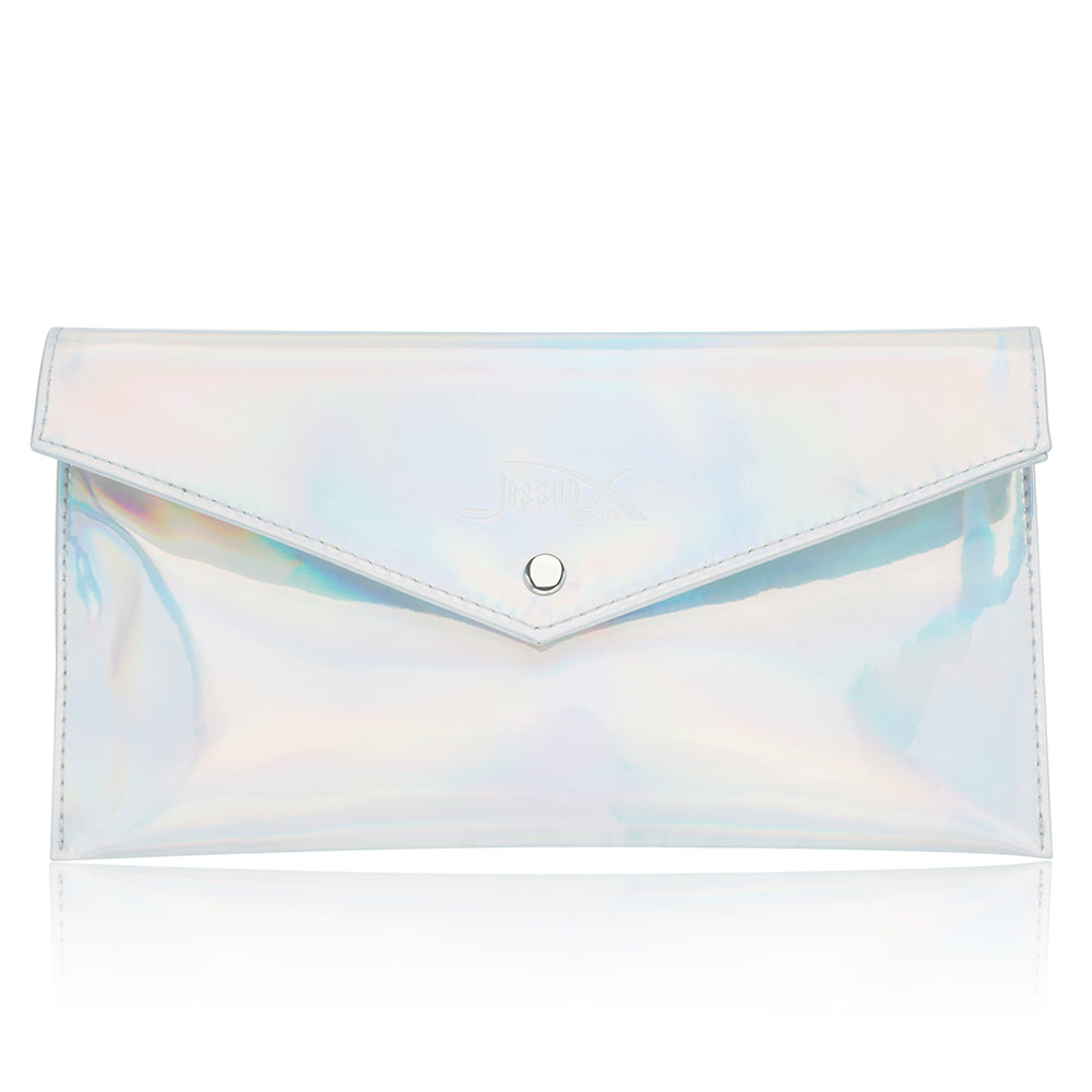 Cosmetic bag - Jessup Beauty