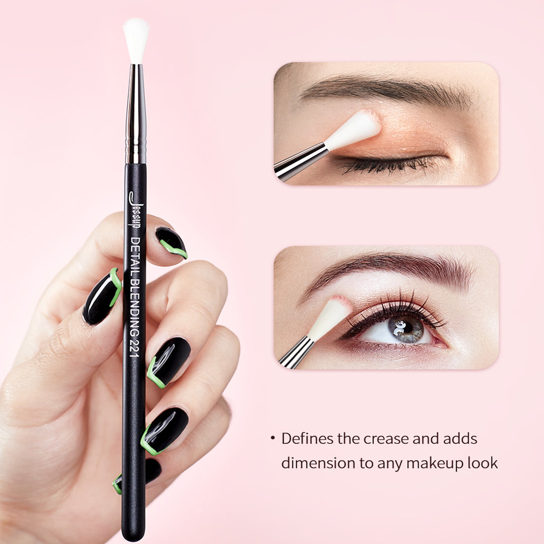 https://www.jessupbeauty.com/cdn/shop/products/Jessup-Eyeshadow-Brushes-Makeup-Blending-for-Powder-Eye-Brush-1pcs-Synthetic-Hair-Cosmetics-Tools_62cc4ae9-d158-4f04-8745-468359e91e71.jpg?v=1614330624&width=1080