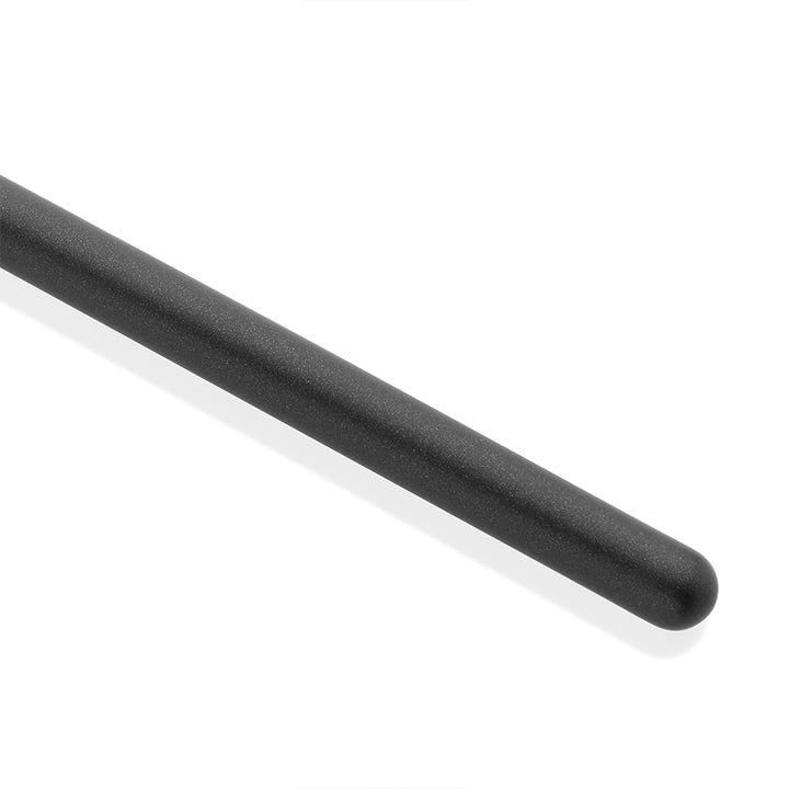 firm liner makeup brush - Jessup Beauty