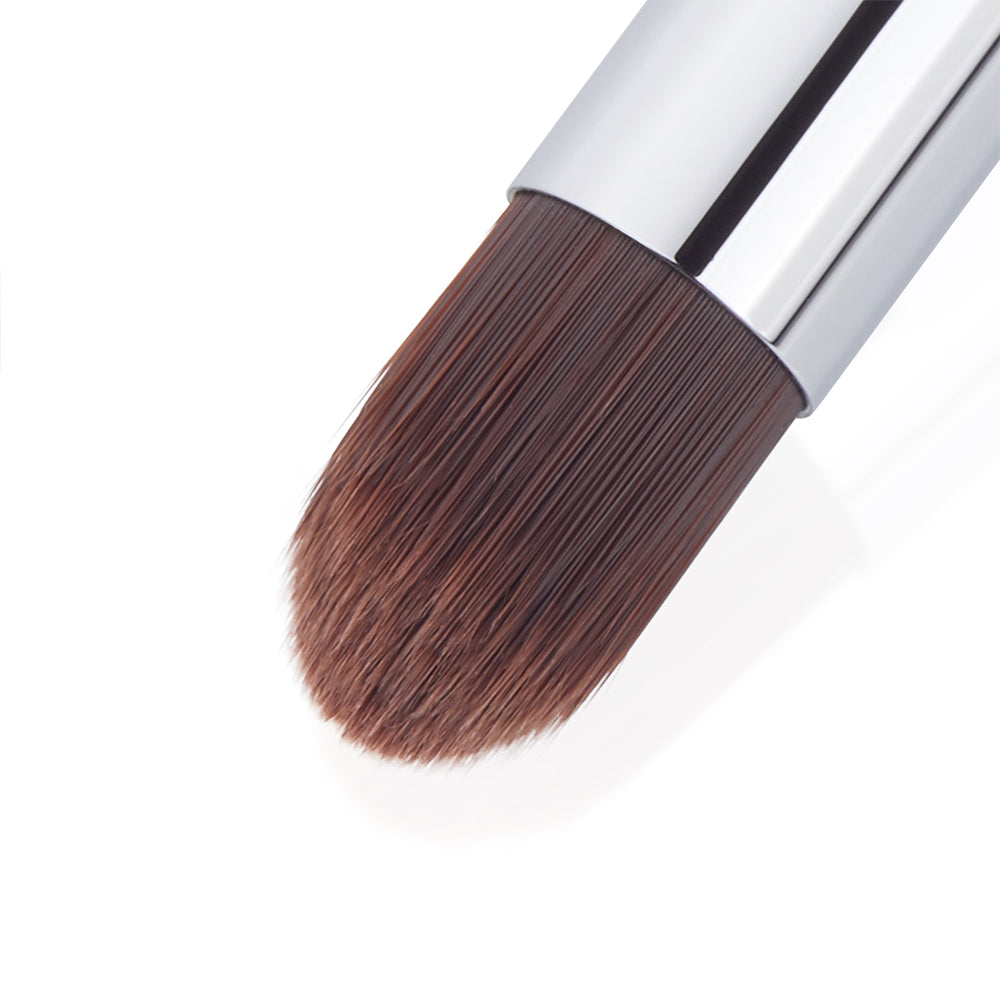 small pencial makeup brush - Jessup Beauty